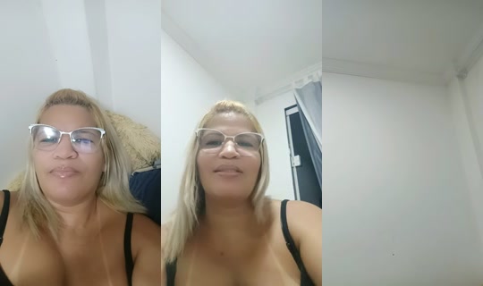 27996529 Buzzcast Live — Sep 7, 2026, 10:57 PM
