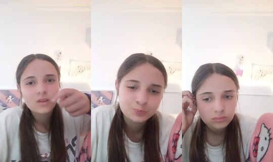 28019287 Recorded on Sep 2, 2026, 11:35 AM