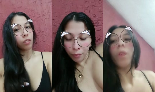 28072186 Buzzcast Live — Sep 27, 2026, 8:43 PM