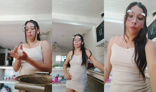 28072186 Buzzcast Live — Sep 28, 2026, 11:58 AM