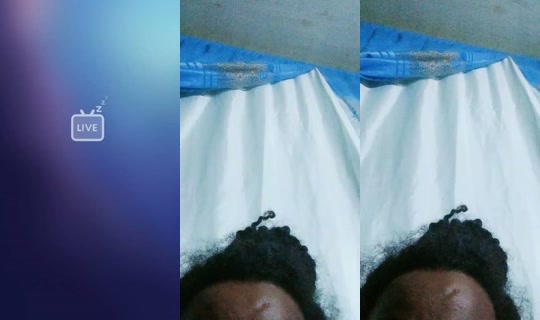 28078758 Recorded on Aug 30, 2026, 10:12 PM
