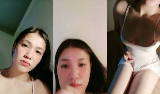 28112247 Recorded on Aug 28, 2026, 6:18 AM