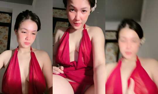 28112247 Recorded on Aug 28, 2026, 3:17 PM
