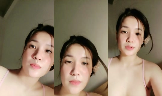 28112247 Recorded on Aug 28, 2026, 4:57 PM