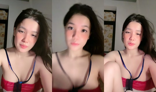 28112247 Recorded on Aug 29, 2026, 1:17 PM