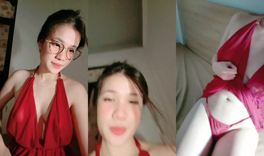 28112247 Recorded on Oct 7, 2026, 1:50 PM