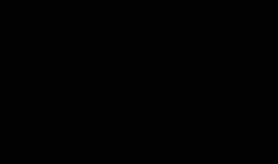 28126116 Buzzcast Live — Sep 5, 2026, 7:42 AM