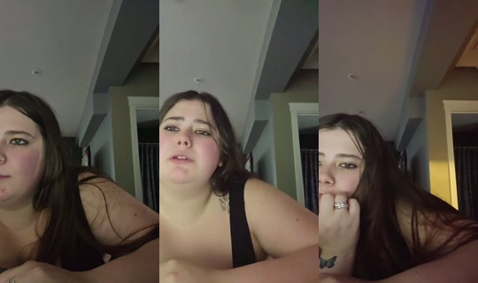 28140947 Buzzcast Live — Oct 14, 2026, 7:46 PM