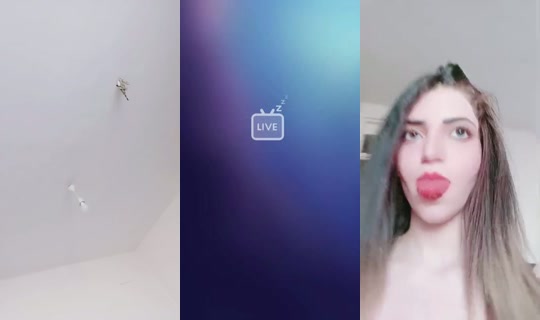 28249059 Buzzcast Live — Oct 27, 2026, 11:01 AM