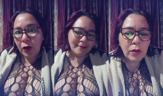 28281405 Buzzcast Live — Sep 12, 2026, 1:06 AM