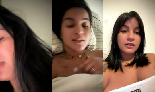28282843 Buzzcast Live — Aug 30, 2026, 6:32 PM