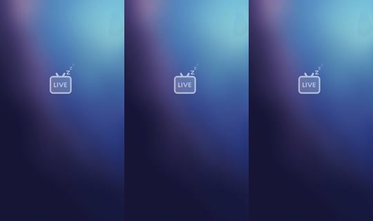 28302525 Buzzcast Live — Sep 5, 2026, 6:28 PM