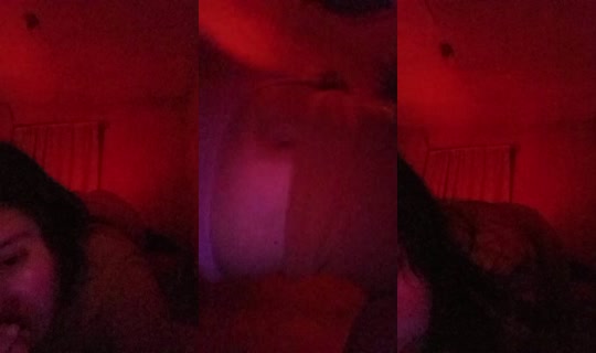 28366978 Buzzcast Live — Sep 29, 2026, 5:51 AM