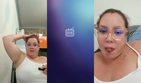 28414783 Recorded on Sep 1, 2026, 10:04 PM