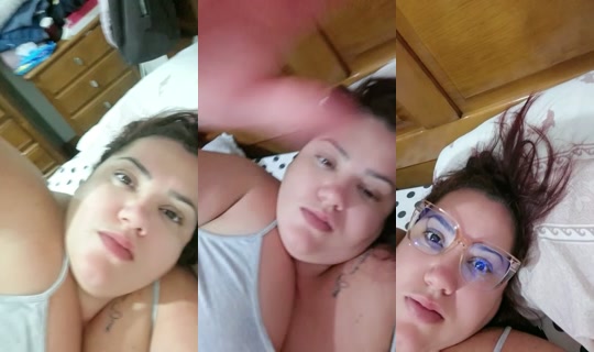 28414783 Buzzcast Live — Sep 4, 2026, 7:31 AM