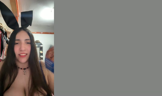 28417749 Recorded on Aug 30, 2026, 12:13 AM