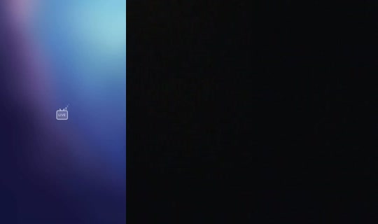 28477043 Buzzcast Live — Oct 1, 2026, 7:17 AM