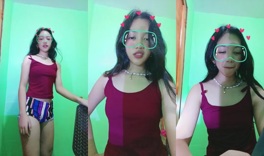 28670739 Buzzcast Live — Sep 3, 2026, 2:47 PM