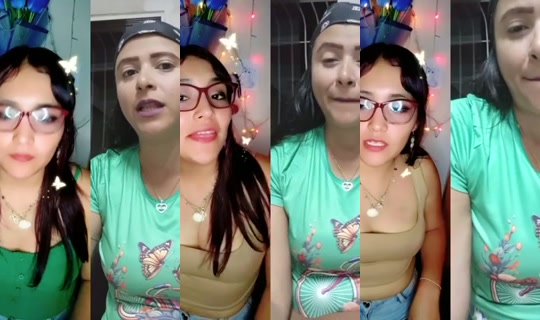 28720498 Buzzcast Live — Aug 30, 2026, 3:06 AM