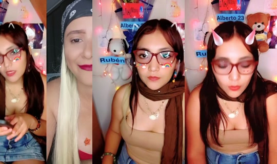 28720498 Buzzcast Live — Sep 1, 2026, 1:54 AM