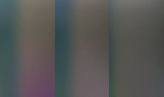 28761568 Buzzcast Live — Sep 22, 2026, 7:16 PM
