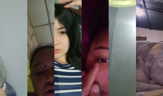 28769055 Buzzcast Live — Oct 22, 2026, 2:07 AM