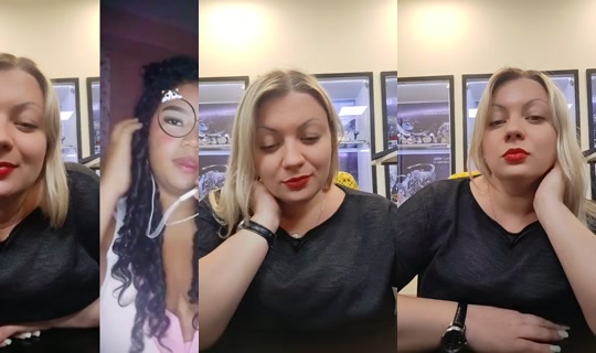 28878395 Buzzcast Live — Oct 27, 2026, 5:12 AM