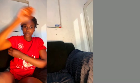 28909338 Buzzcast Live — Sep 5, 2026, 7:53 PM