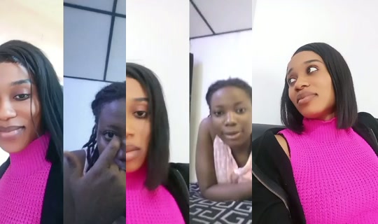 28963550 Buzzcast Live — Oct 27, 2026, 9:55 AM
