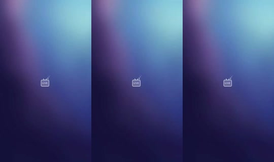 28996967 Buzzcast Live — Sep 1, 2026, 4:53 AM