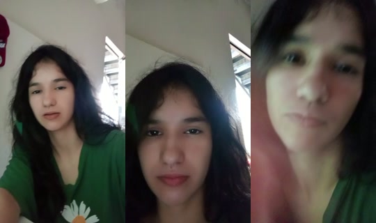 29077992 Recorded on Aug 31, 2026, 2:00 PM