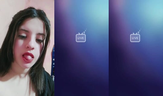 29134966 Buzzcast Live — Sep 14, 2026, 6:22 PM