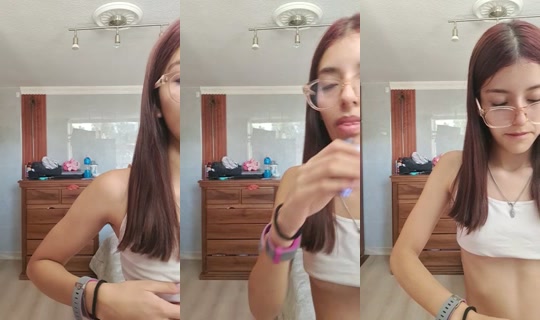 29139130 Buzzcast Live — Aug 27, 2026, 7:30 PM