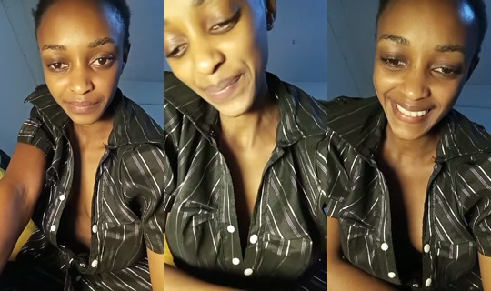 29163809 Buzzcast Live — Sep 12, 2026, 10:08 PM
