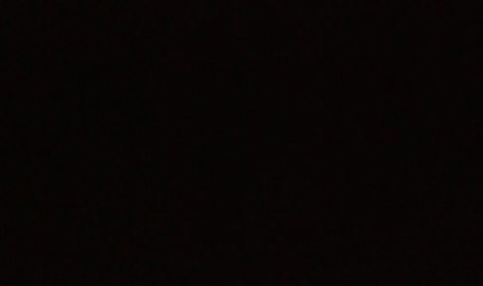 29181909 Buzzcast Live — Aug 31, 2026, 7:33 AM