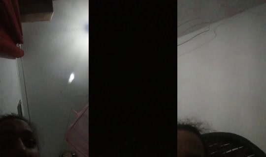 29181909 Buzzcast Live — Aug 31, 2026, 5:32 PM