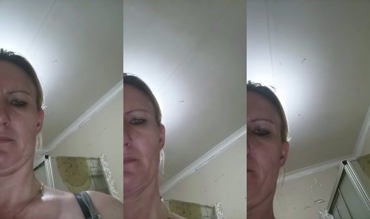 29198217 Recorded on Sep 2, 2026, 10:09 PM