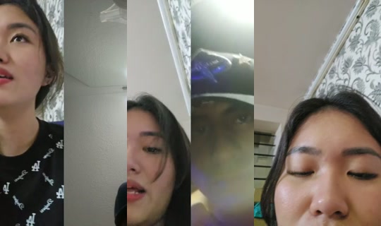 29217969 Buzzcast Live — Sep 4, 2026, 11:25 AM