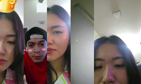 29217969 Buzzcast Live — Sep 4, 2026, 1:57 PM