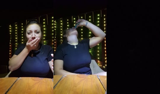 29230891 Buzzcast Live — Aug 30, 2026, 6:37 PM