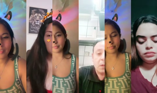 29250395 Buzzcast Live — Oct 28, 2026, 8:58 AM