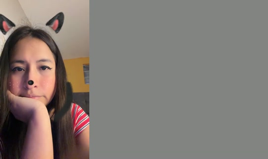 29250395 Buzzcast Live — Oct 29, 2026, 4:50 AM