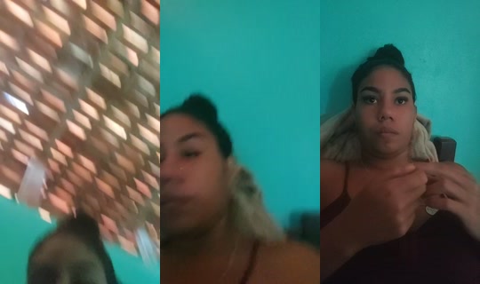29397197 Buzzcast Live — Sep 12, 2026, 5:23 PM