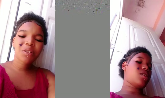 29487279 Recorded on Aug 26, 2026, 7:12 PM