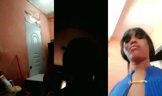29487279 Recorded on Aug 30, 2026, 5:28 PM