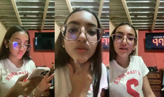 29498379 Buzzcast Live — Aug 21, 2026, 10:52 PM