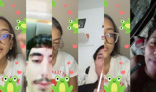 29498379 Buzzcast Live — Aug 22, 2026, 2:56 AM