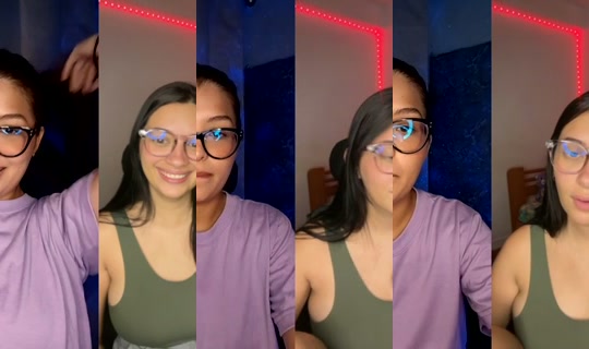 29548984 Buzzcast Live — Sep 23, 2026, 1:02 AM
