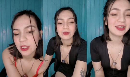 29576513 Buzzcast Live — Sep 1, 2026, 1:59 AM