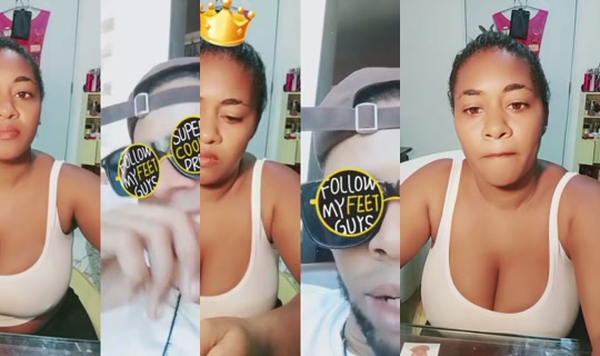 29615923 Buzzcast Live — Sep 4, 2026, 2:42 PM